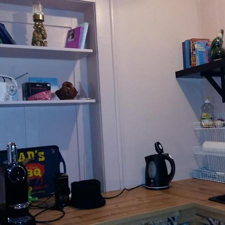 Privatzimmer Im Gasthaus Engel Apartamento Dornbirn Exterior foto